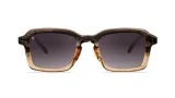 Солнцезащитные очки Knockaround Cortado — фото 2