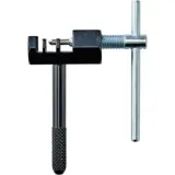 Выжимка для велосипедной цепи Weldtite Rivex 9-10-11 скоростей — фото 1