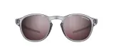 Солнцезащитные очки Julbo Shine L поляризационные, серые/черные — фото 2