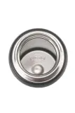 Термобутылка Uzspace Stainless Steel 4201 500 мл — фото 2