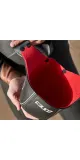 Капюшон неопреновый для плавания Zone3 Heat-Tech — фото 4