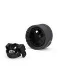 Термокружка Kambukka Etna 500 мл с ситечком для заваривания чая — фото 5