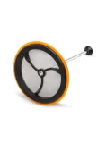 Пресс для кофе Jetboil Coffee Press Silicone — фото 1