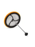 Пресс для кофе Jetboil Coffee Press Silicone — фото 2