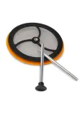 Пресс для кофе Jetboil Coffee Press Silicone — фото 3