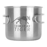 Кружка Tasmanian Tiger Handle Mug 500 — фото 5