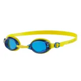 Очки для плавания Speedo Jet Junior — фото 1