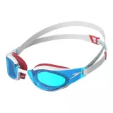 Очки для плавания Speedo Fastskin Hyper Elite — фото 1