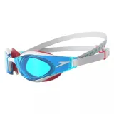 Очки для плавания Speedo Fastskin Hyper Elite — фото 3