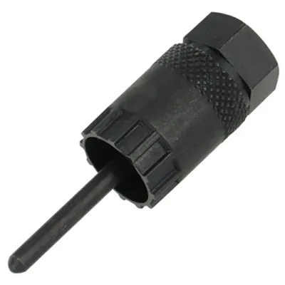 Съёмник кассеты Var Pilot Hyperglide