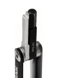 Мультитул велосипедный Topeak Nano 9 на 9 функций — фото 3