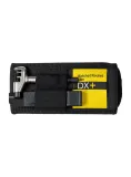 Набор велосипедного инструмента Topeak Ratchet Rocket Lite DX+ с трещоткой в чехле — фото 5
