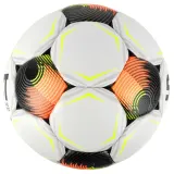 Мяч футбольный Select Supreme Pro FIFA Basic V26 Ball — фото 2
