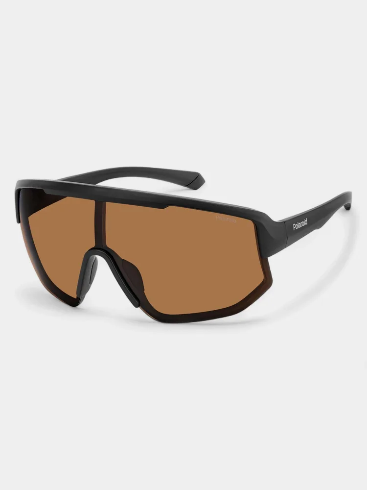 Солнцезащитные очки Polaroid PLD 7047/S