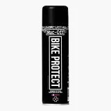 Спрей для защиты велосипеда Muc-Off Bike Protect 500 мл — фото 1