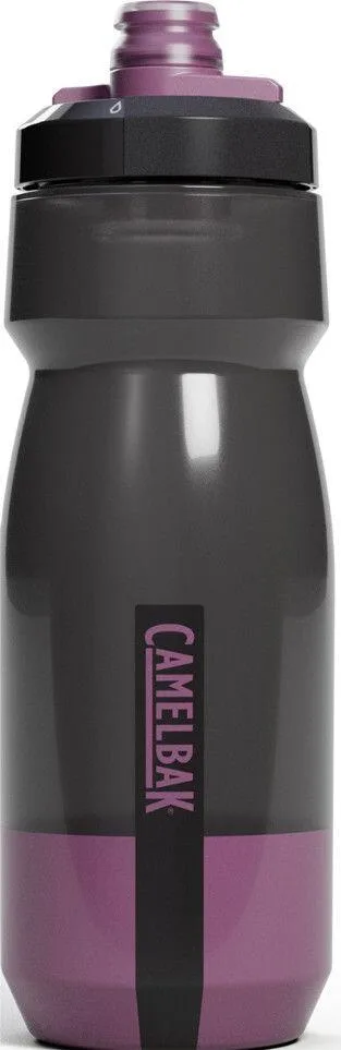 Фляга велосипедная CamelBak Podium, 710 mL, Чёрный