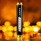 Набор для ремонта бескамерных покрышек Lezyne Pro Tubeless — фото 3