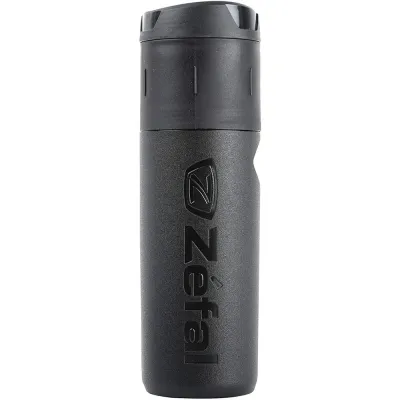 Бокс-держатель для фляги Zefal Z-Box L