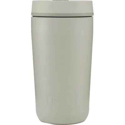 Термокружка Thermos Guardian 355 мл