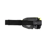 Веломаска LEATT Velocity 4.0 MTB — фото 3