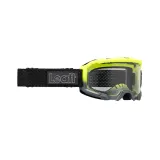 Веломаска LEATT Velocity 4.0 MTB — фото 4