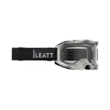 Веломаска LEATT Velocity 4.0 MTB — фото 5