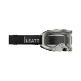 Веломаска LEATT Velocity 4.0 MTB — фото 6