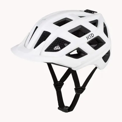 Велосипедный шлем KED Crom MTB