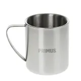 Кружка туристическая Primus 4 Season Mug 0,2 л — фото 1