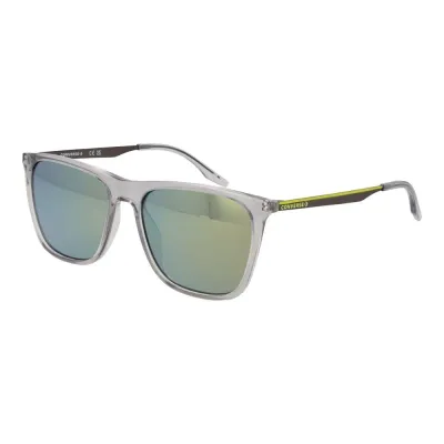 Солнцезащитные очки Converse CV800S 56050 мужские