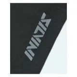 Утеплённые ногавки для велоспорта Silvini Scalda Leg — фото 2