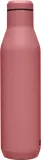 Термобутылка стальная CamelBak Wine Bottle SST 750 мл — фото 4