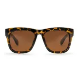 Chpo Brand Солнцезащитные очки CHPO Haze turtle brown — фото 1