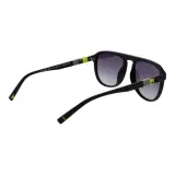 Солнцезащитные очки FILA SFI528 56U28P унисекс — фото 4