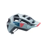 Шлем велосипедный URGE All-Air MTB серый — фото 1