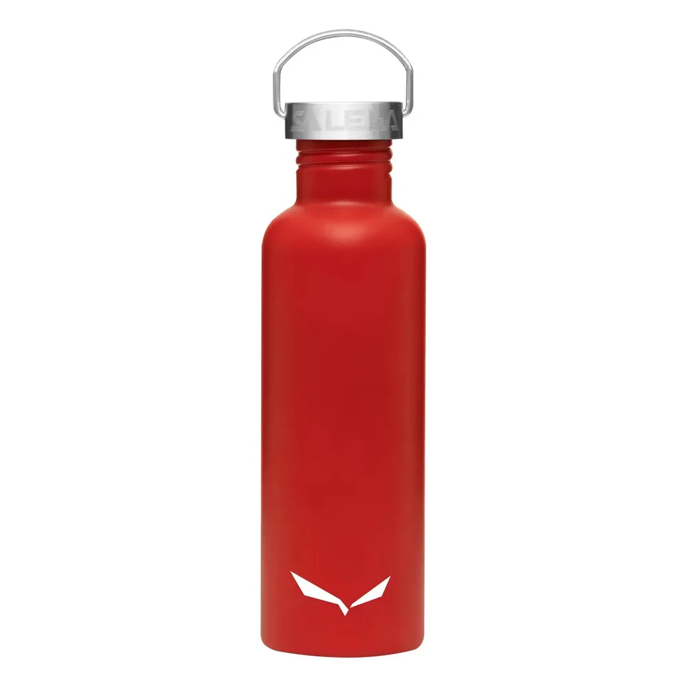 Бутылка Salewa Aurino 1,0 л