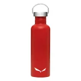 Бутылка Salewa Aurino 1,0 л — фото 1