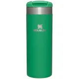 Термокружка Stanley AeroLight Transit Mug 0,47 л Meadow — фото 1