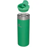 Термокружка Stanley AeroLight Transit Mug 0,47 л Meadow — фото 2