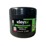 Смазка многоцелевая Klein Bio PFPE-K красная 500 г — фото 1