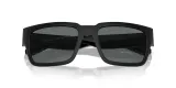Солнцезащитные очки Arnette SAMHTY AN 4326U мужские — фото 4