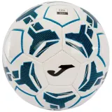 Мяч футбольный Joma Iceberg III FIFA Quality Ball — фото 1