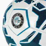 Мяч футбольный Joma Iceberg III FIFA Quality Ball — фото 4