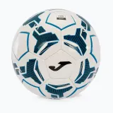 Мяч футбольный Joma Iceberg III FIFA Quality Ball — фото 5