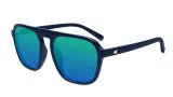 Солнцезащитные очки Knockaround Pacific Palisades категория 3 поляризационные — фото 1