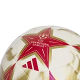 Мяч футбольный Adidas UEFA Champions League 26/27 Club — фото 7