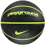 Мяч баскетбольный Nike Playground Outdoor тренировочный — фото 1