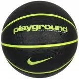 Мяч баскетбольный Nike Playground Outdoor тренировочный — фото 3