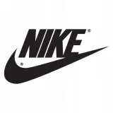 Мяч баскетбольный Nike Playground Outdoor тренировочный — фото 5