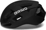 Шлем велосипедный Briko Izar Led — фото 2